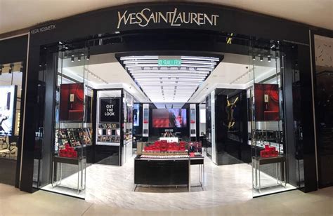 ysl malaysia location|ysl online malaysia.